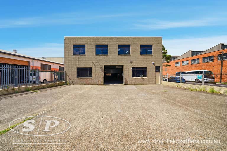 79 Carnarvon Street Silverwater NSW 2128 - Image 2