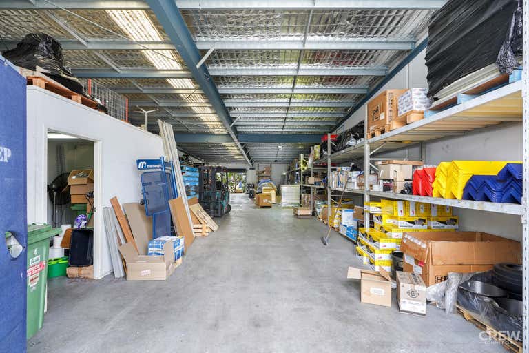 7/10 Burnside Road Ormeau QLD 4208 - Image 2