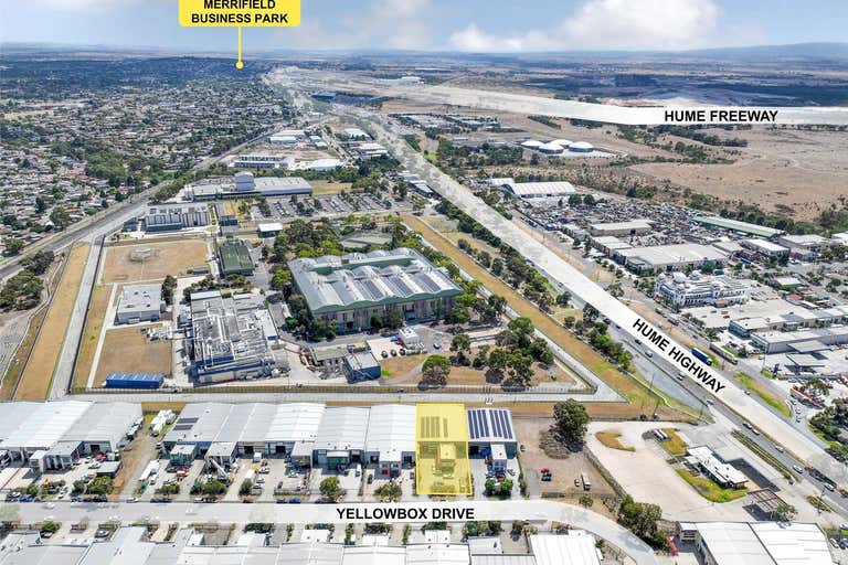 101 Yellowbox Dr Craigieburn VIC 3064 - Image 2