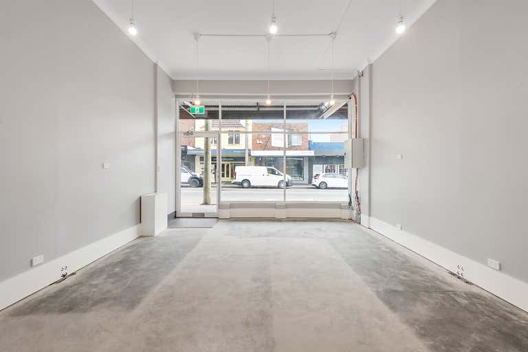 206 Homer Street Earlwood NSW 2206 - Image 2