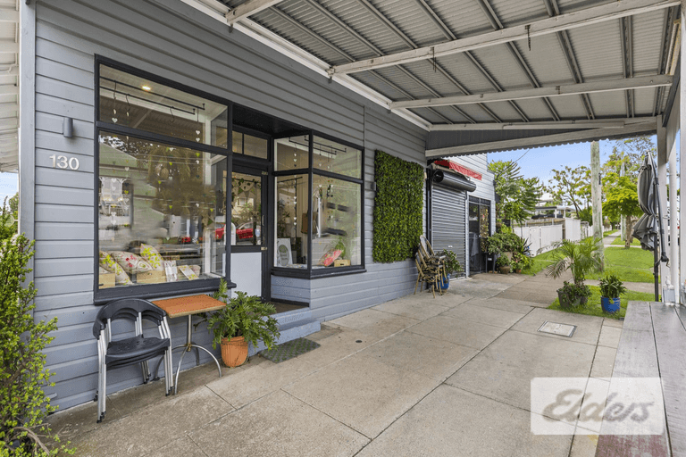 130 Bennetts Road Norman Park QLD 4170 - Image 1