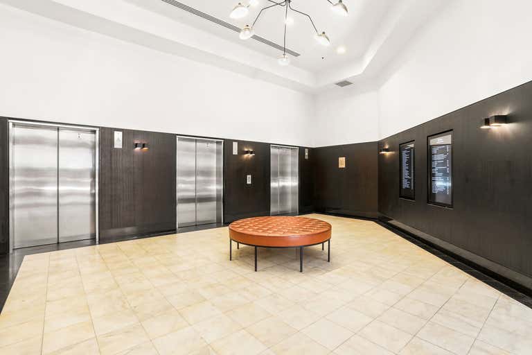 Suite 904, 3 Waverley Street Bondi Junction NSW 2022 - Image 2