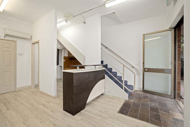 47/47 Neridah Street Chatswood NSW 2067 - Image 1