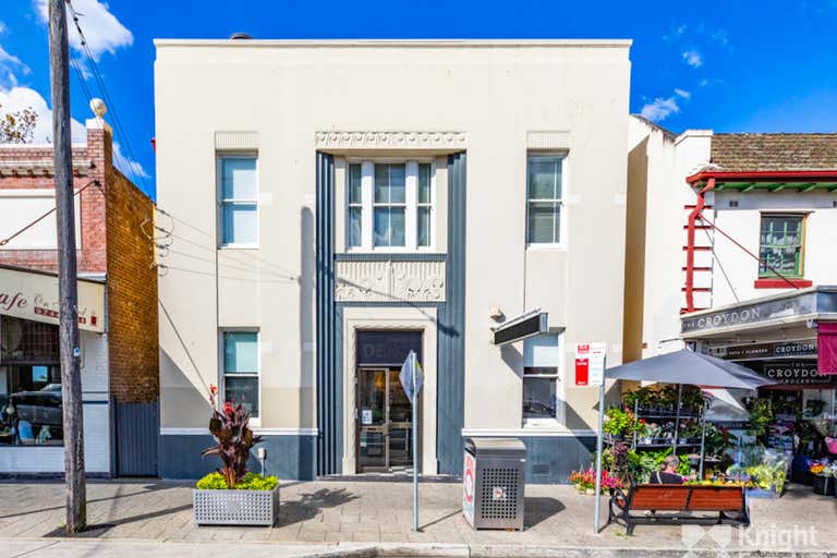 4-6 The Strand Croydon NSW 2132 - Image 2