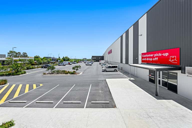 33 Boronia Road Brisbane Airport QLD 4008 - Image 2