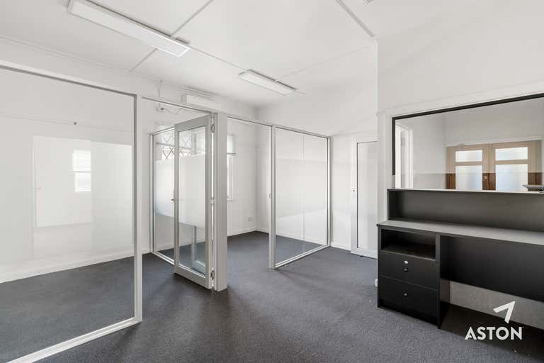 7 & 8/960 Whitehorse Road Box Hill VIC 3128 - Image 2