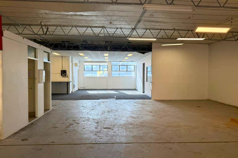 Level 2, 48 Hotham Parade Artarmon NSW 2064 - Image 1