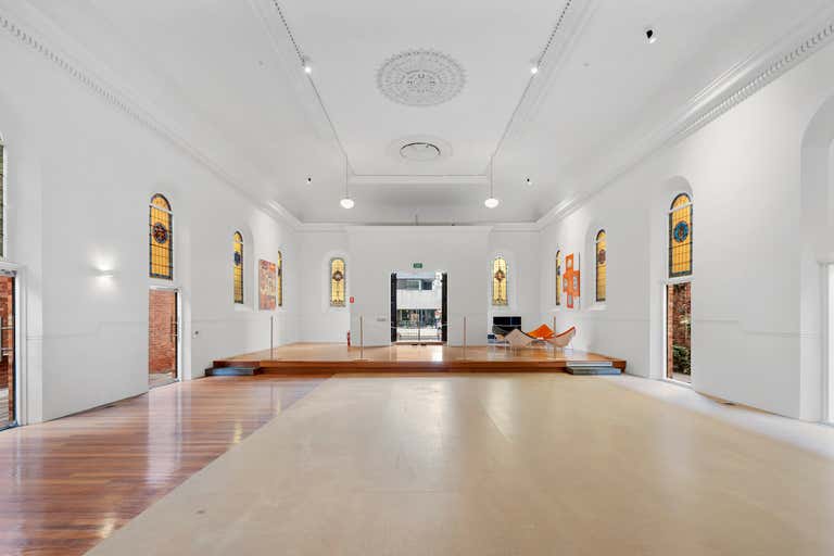 220-236 High Street Windsor VIC 3181 - Image 2