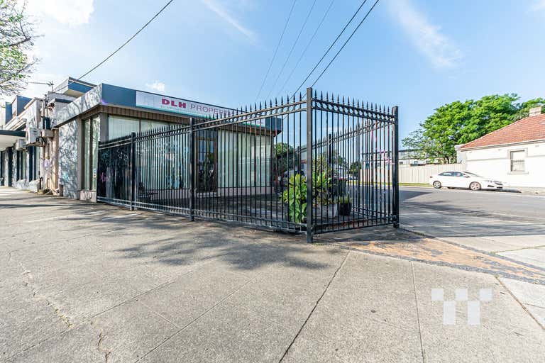 67 Maitland Road Islington NSW 2296 - Image 2