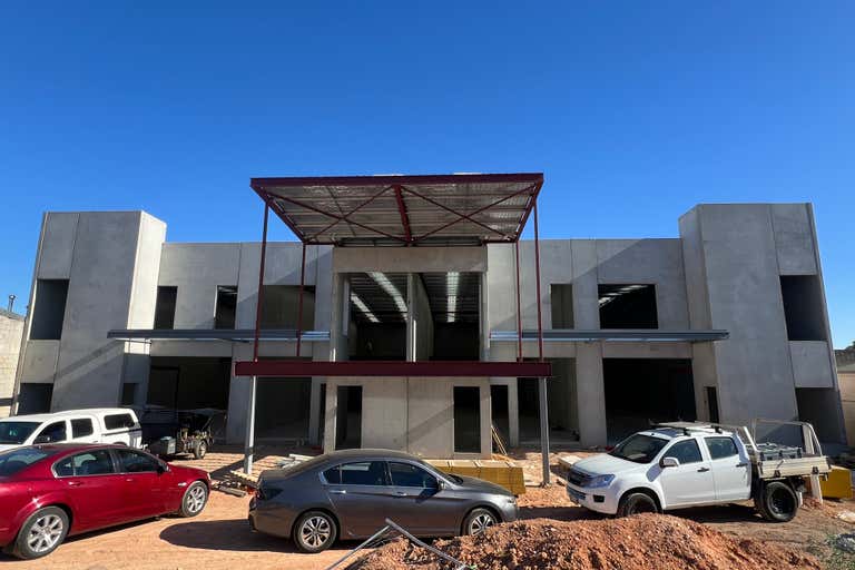 48 Trigg Street Blair Athol SA 5084 - Image 1