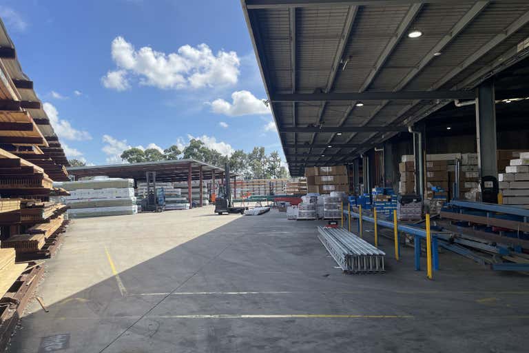 109 Kurrajong Avenue Mount Druitt NSW 2770 - Image 2