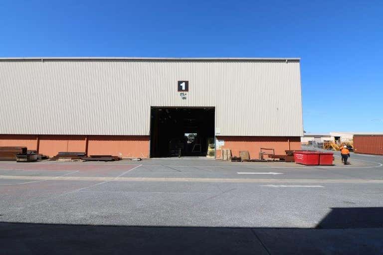 W/House 1; Unit 1, 281-301 Grand Junction Road Ottoway SA 5013 - Image 2