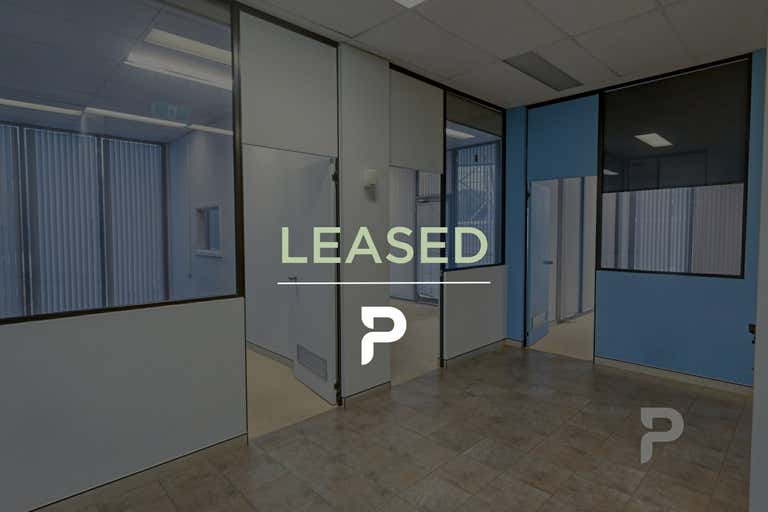 Wetherill Park NSW 2164 - Image 1