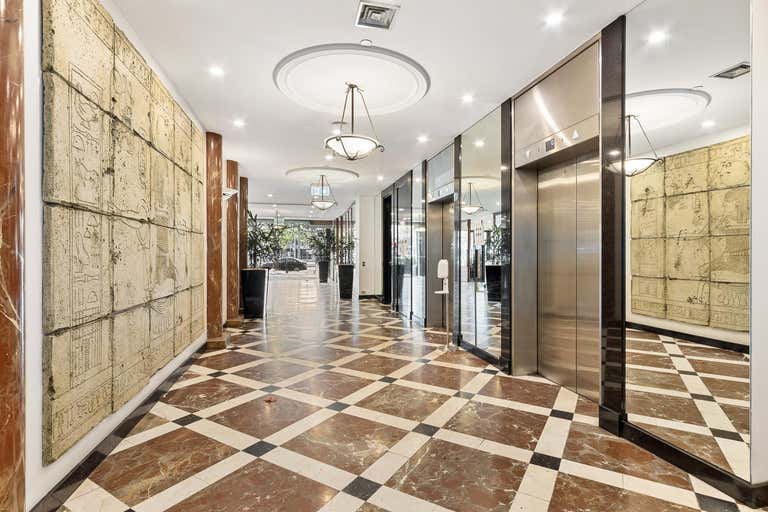 412/434  St Kilda Road Melbourne VIC 3004 - Image 2