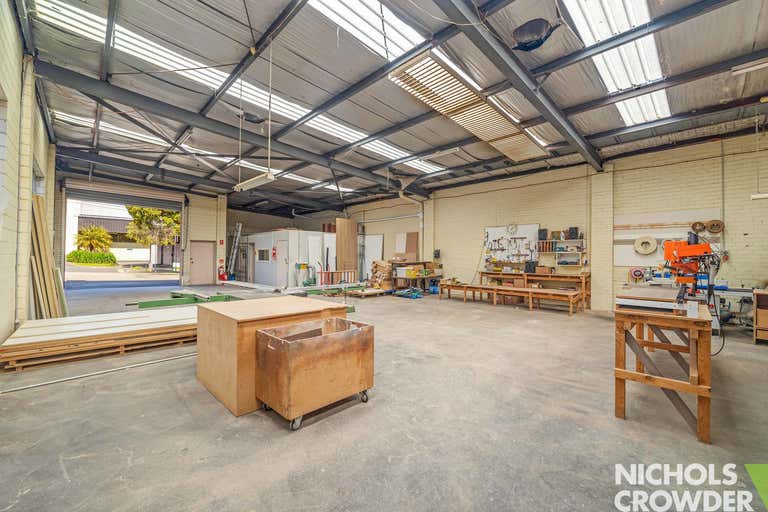 1/2-4 Alexander Avenue Dandenong VIC 3175 - Image 2