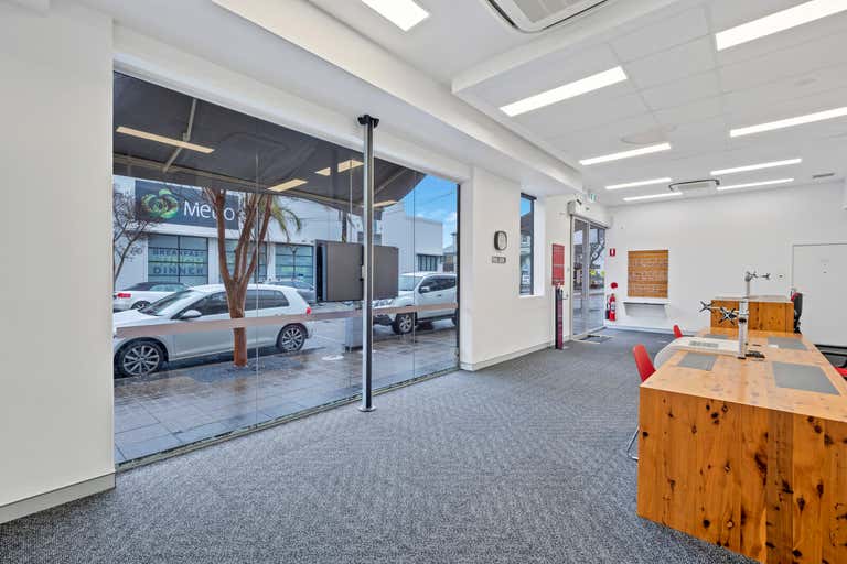Shop 1, 600 Darling Street Rozelle NSW 2039 - Image 2