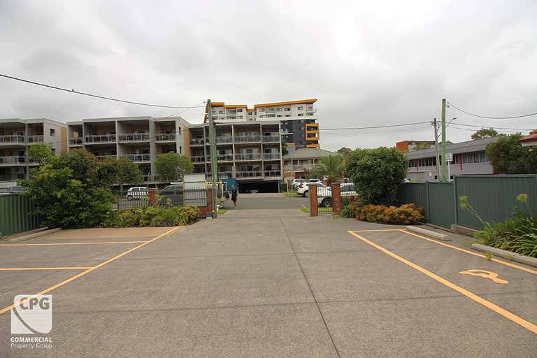 8 King Street Campbelltown NSW 2560 - Image 2