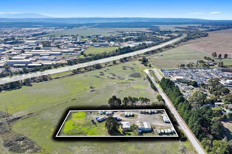 65 Buckleys Road Morwell VIC 3840 - Image 2