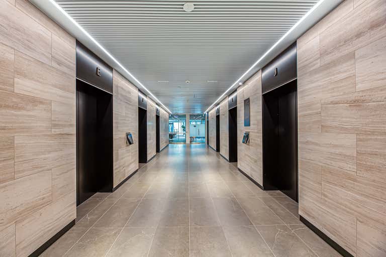 135 King Street Sydney NSW 2000 - Image 2