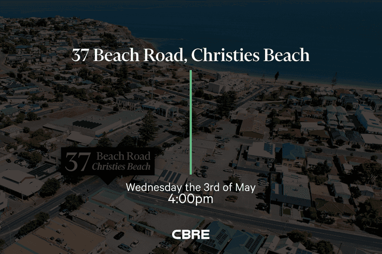 37 Beach Road Christies Beach SA 5165 - Image 2