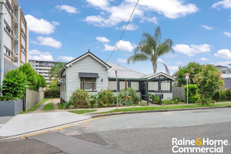 19 Sparkes Street Chermside QLD 4032 - Image 1