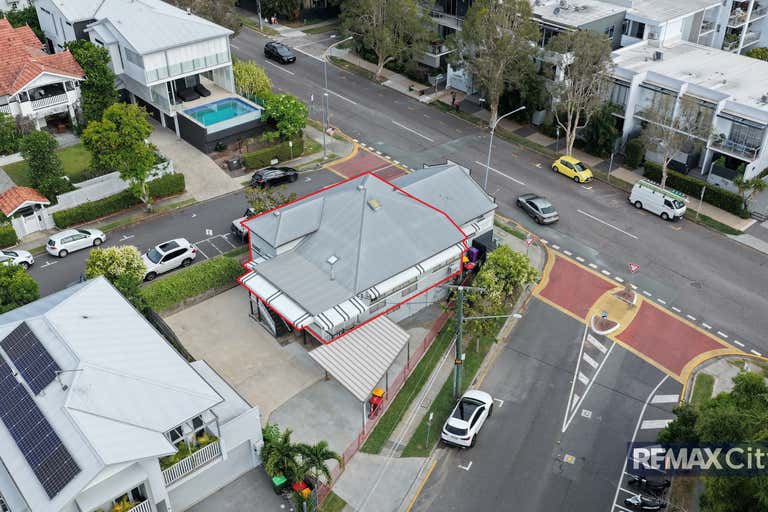 24B Oxford Street Bulimba QLD 4171 - Image 1