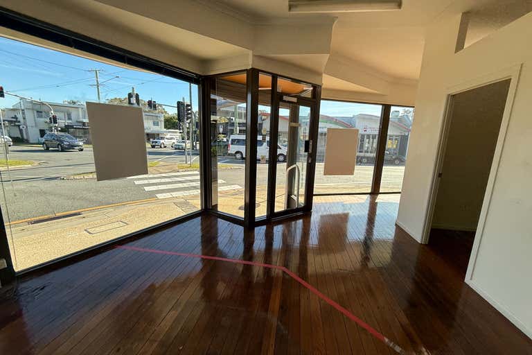 SHOP 3, 36 Musgrave Ave Southport QLD 4215 - Image 2