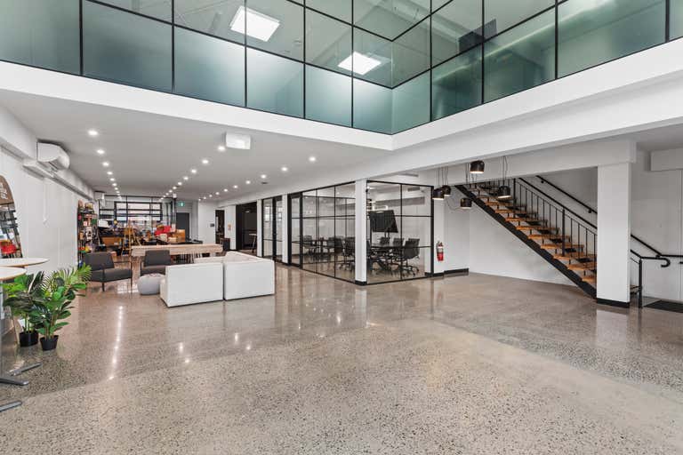 81 Green Street Cremorne VIC 3121 - Image 2