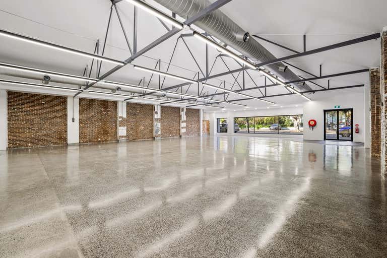 360-364 Botany Road Beaconsfield, 360-364 Botany Road Beaconsfield NSW 2015 - Image 1