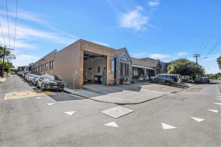 82 Shepherd Street Marrickville NSW 2204 - Image 1