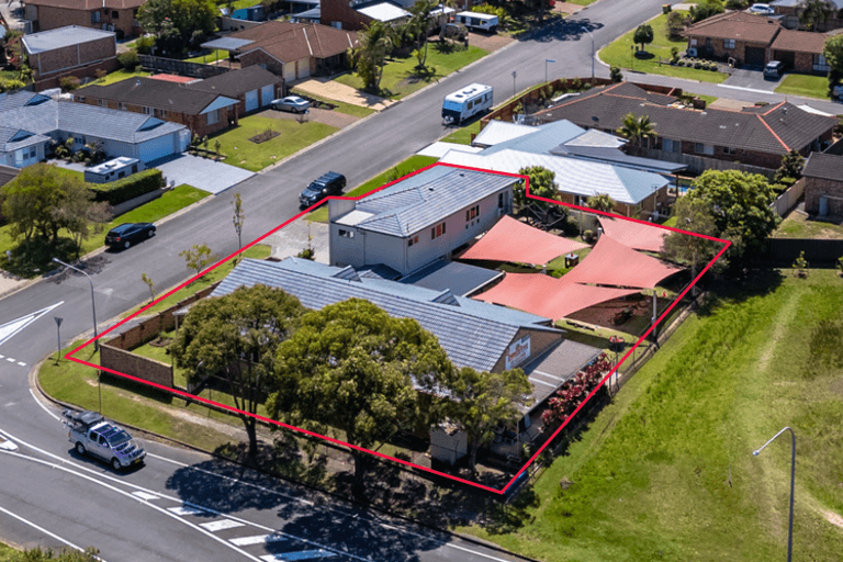 22-24 Dunning Avenue Bateau Bay NSW 2261 - Image 2