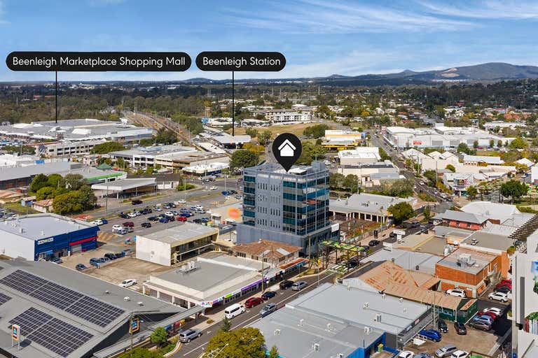 Floor 1, 106 City Road Beenleigh QLD 4207 - Image 2