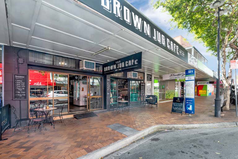 73 Mary Street Gympie QLD 4570 - Image 1