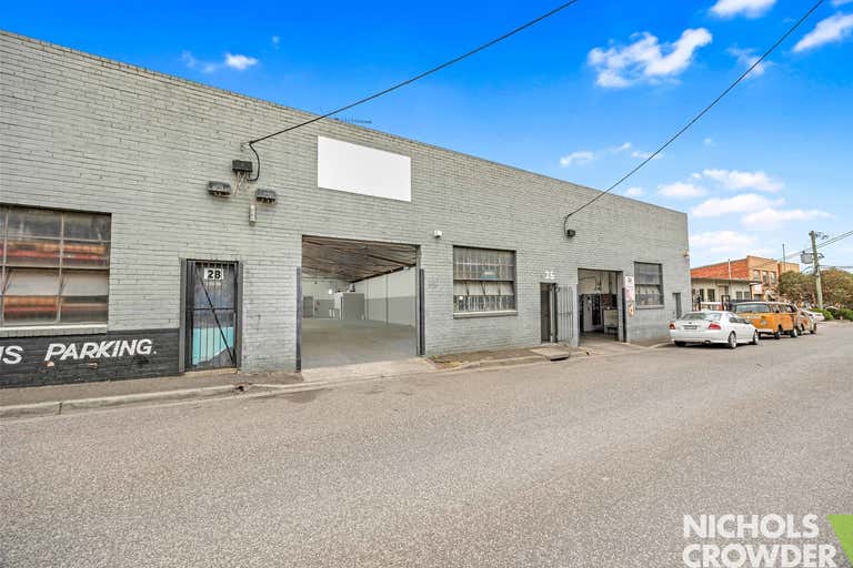 26 Independence Street Moorabbin VIC 3189 - Image 1