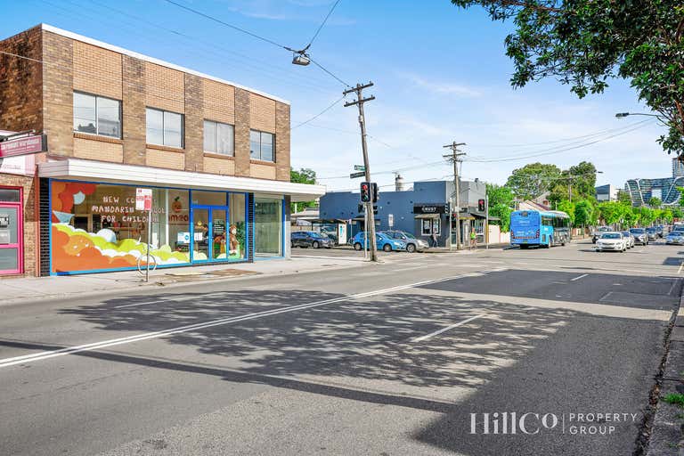 488-488A Botany Road Beaconsfield NSW 2015 - Image 2