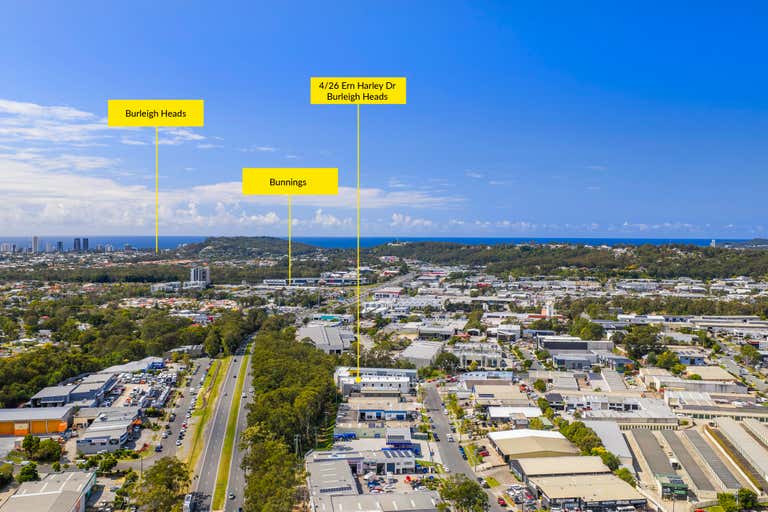 4/26 Ern Harley Drive Burleigh Heads QLD 4220 - Image 2