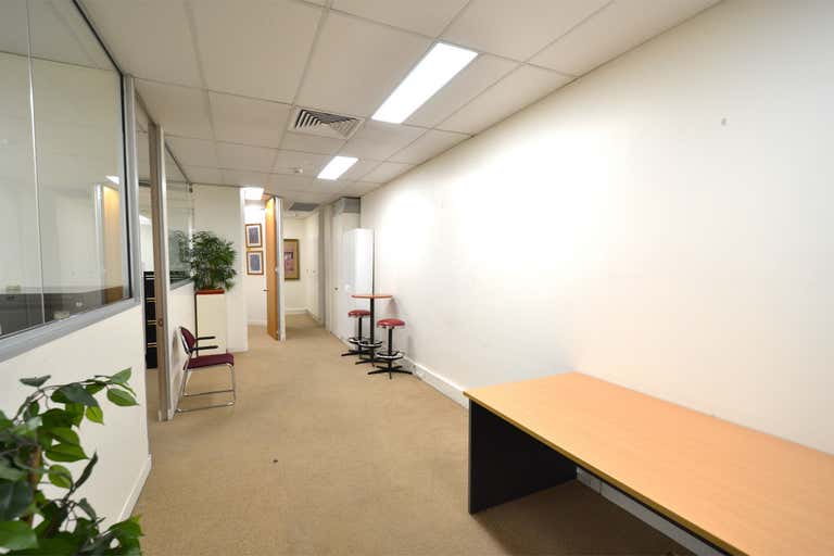 12/89-97 Jones Street Ultimo NSW 2007 - Image 2