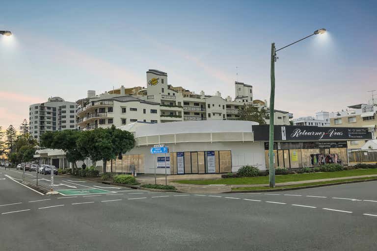 23 Brisbane Road Mooloolaba QLD 4557 - Image 1