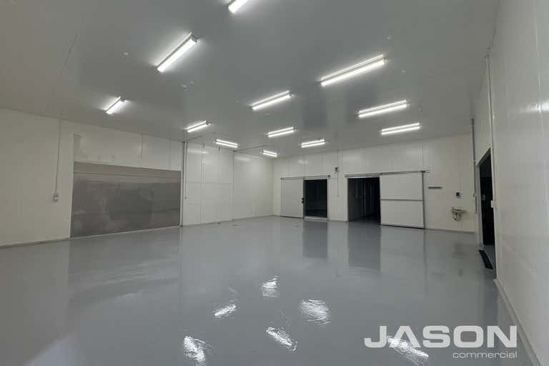 25 Fabio Court Campbellfield VIC 3061 - Image 2