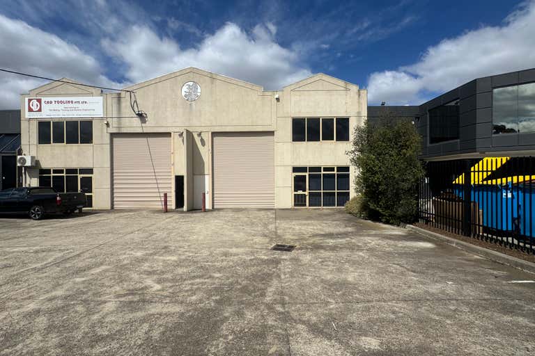 2/38 Assembly Drive Tullamarine VIC 3043 - Image 2