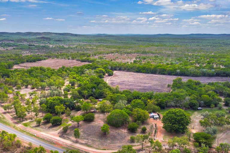 6375 Stuart Highway Coomalie Creek NT 0822 - Image 2