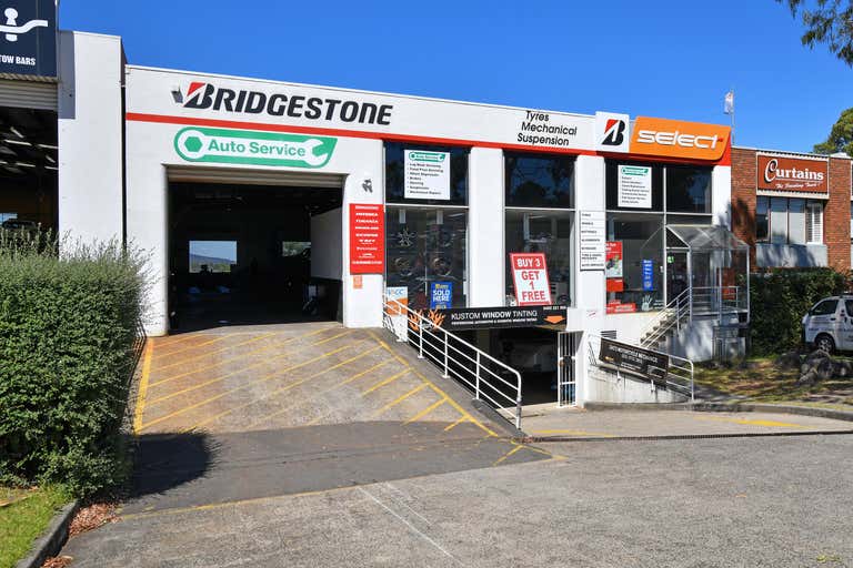 876 Burwood Highway Ferntree Gully VIC 3156 - Image 2