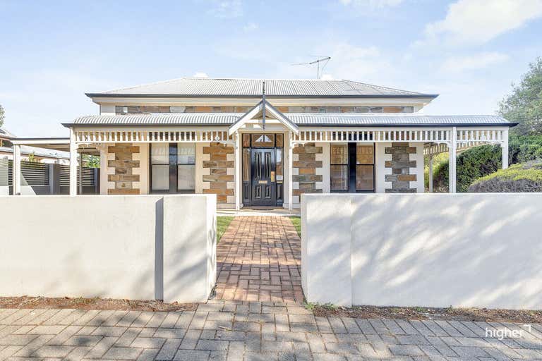 6 Watson Avenue Rose Park SA 5067 - Image 1