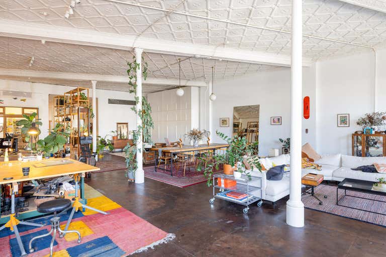 109-111 Parramatta Road Annandale NSW 2038 - Image 1