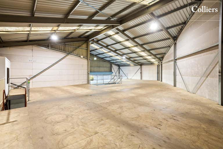 Bay 3, 10 Doyle Avenue Unanderra NSW 2526 - Image 2