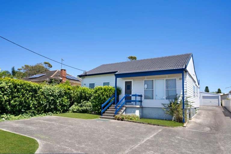 102 Shellharbour Road Warilla NSW 2528 - Image 1