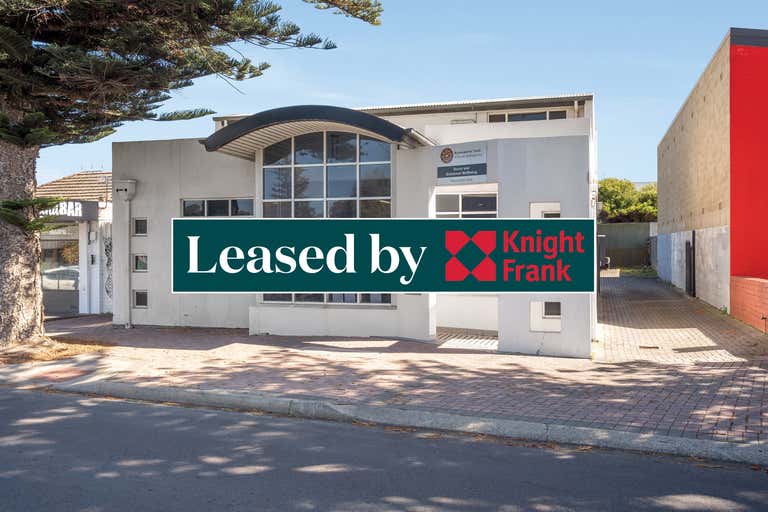 17 Beach Road Christies Beach SA 5165 - Image 1