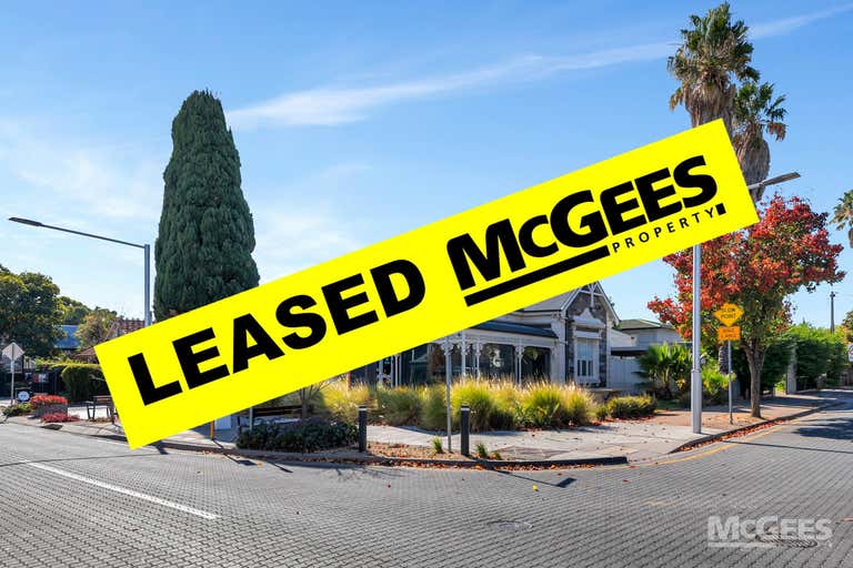 139 King William Road Unley SA 5061 - Image 1