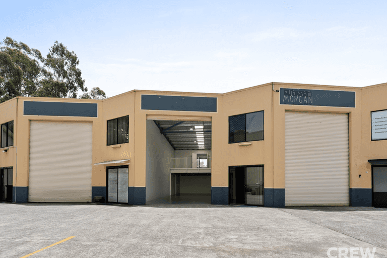 3/32 Export Drive Molendinar QLD 4214 - Image 1