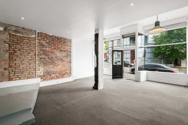 1/257 Canterbury road Canterbury VIC 3126 - Image 1